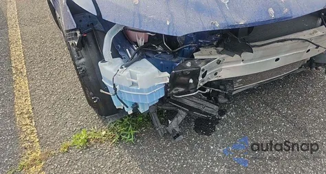 2023 Toyota Camry Xle V6 z USA, uszkodzony, nr VIN 4T1FZ1AK8PU076246